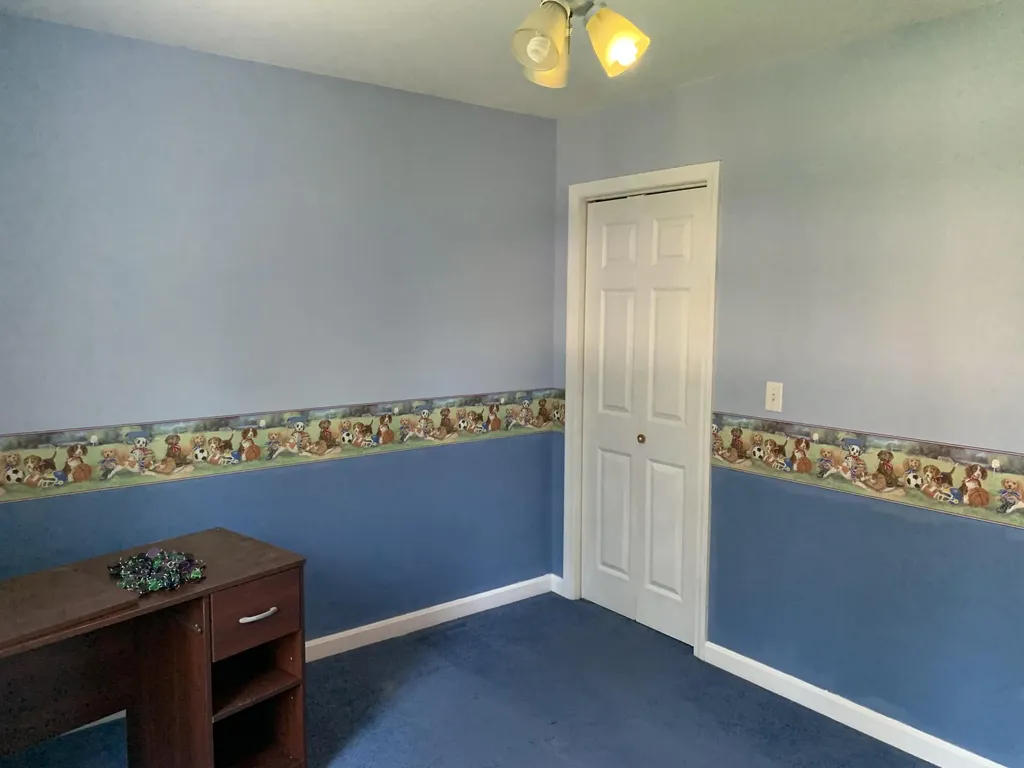 23 Youngs Lane Old Town ME 04468