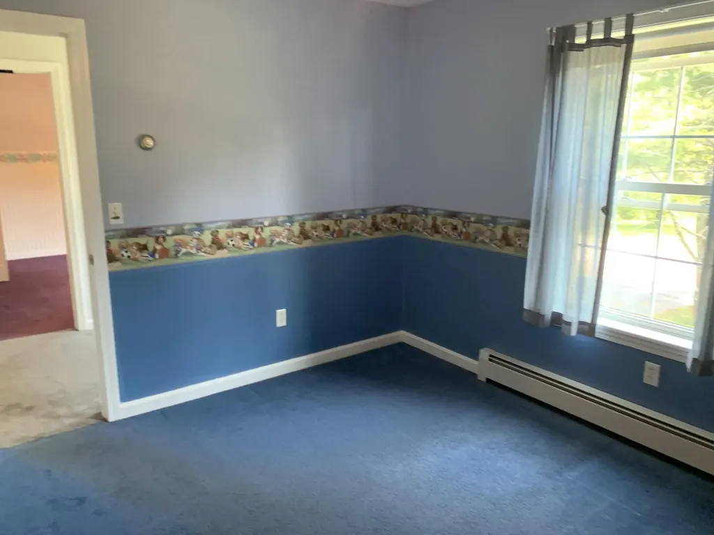 23 Youngs Lane Old Town ME 04468