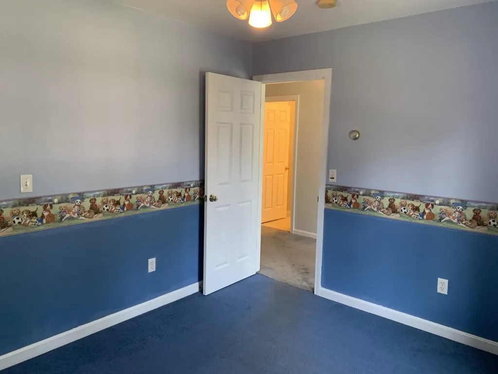 23 Youngs Lane Old Town ME 04468