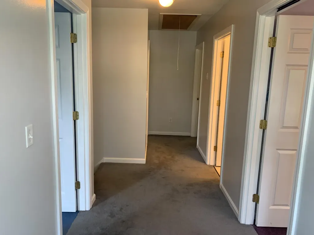 23 Youngs Lane Old Town ME 04468