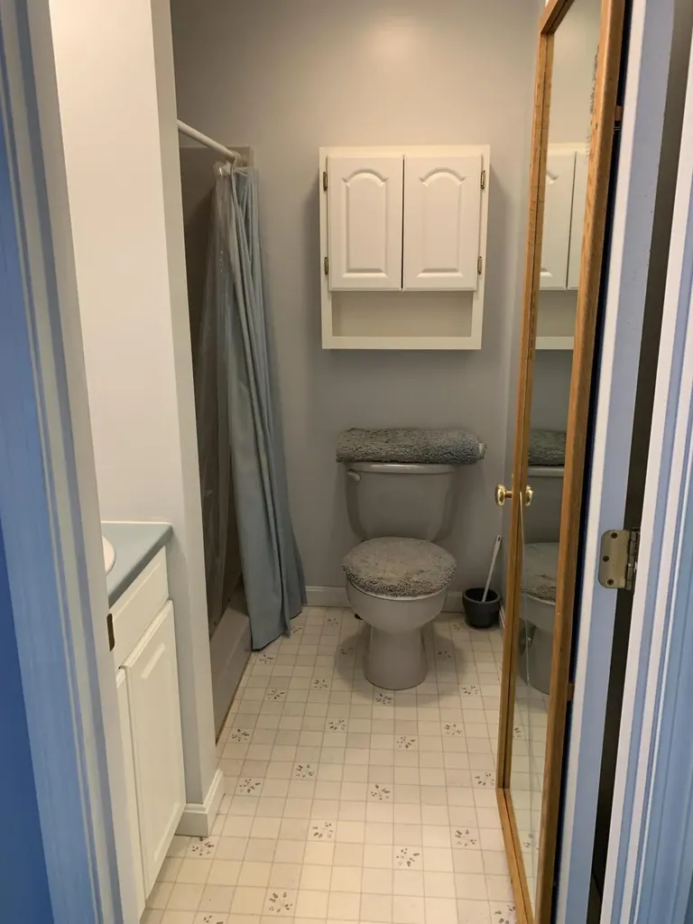 23 Youngs Lane Old Town ME 04468