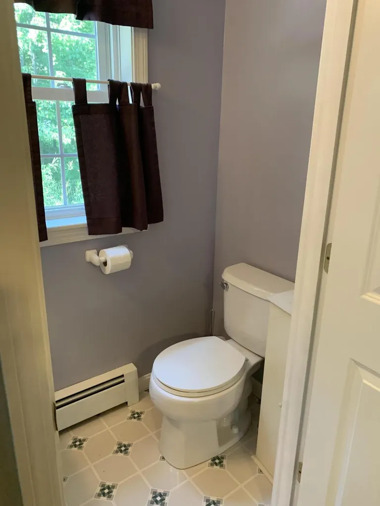 23 Youngs Lane Old Town ME 04468
