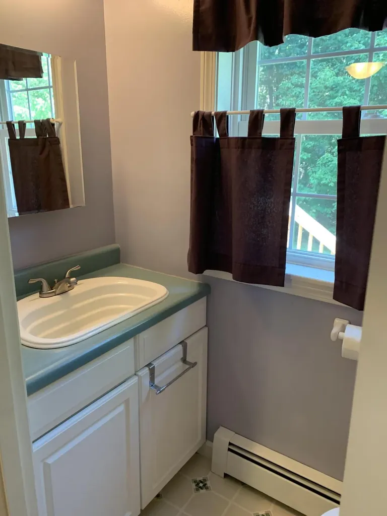 23 Youngs Lane Old Town ME 04468