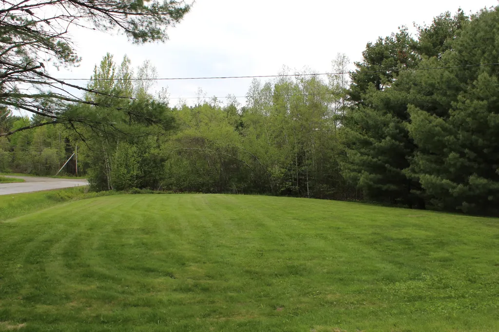 23 Youngs Lane Old Town ME 04468