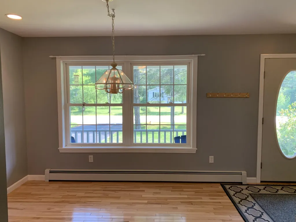 23 Youngs Lane Old Town ME 04468