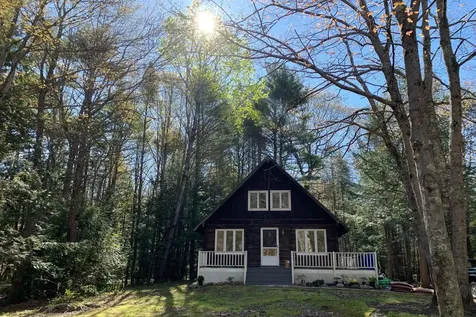 531 Branch Road Wells ME 04090