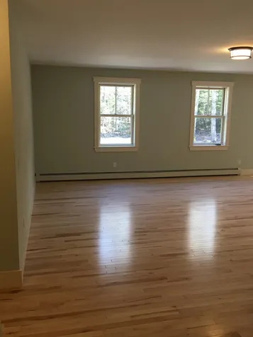2 Union Bay Pines Drive Trenton ME 04605