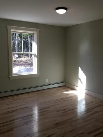 2 Union Bay Pines Drive Trenton ME 04605