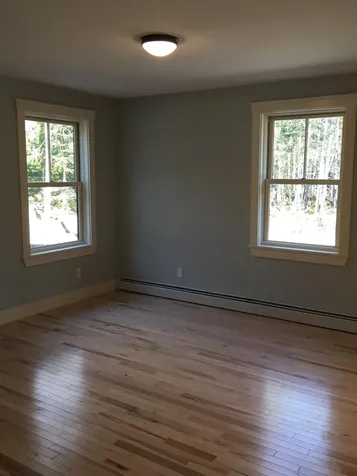 2 Union Bay Pines Drive Trenton ME 04605