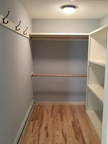 2 Union Bay Pines Drive Trenton ME 04605
