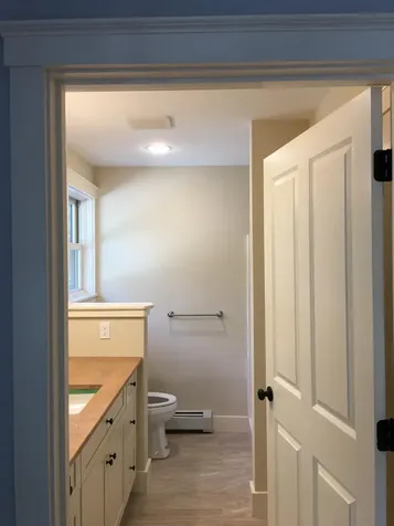 2 Union Bay Pines Drive Trenton ME 04605