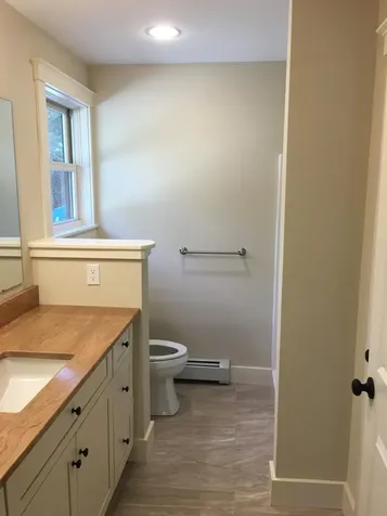 2 Union Bay Pines Drive Trenton ME 04605