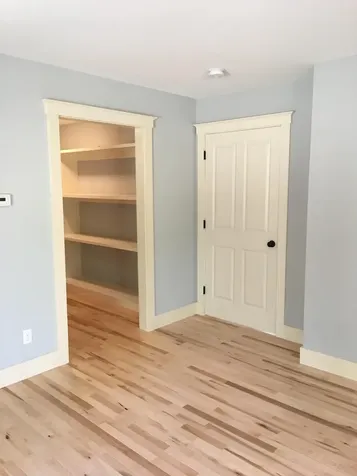 2 Union Bay Pines Drive Trenton ME 04605