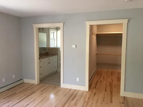 2 Union Bay Pines Drive Trenton ME 04605