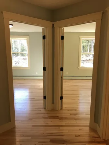 2 Union Bay Pines Drive Trenton ME 04605