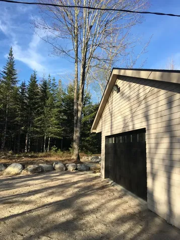 2 Union Bay Pines Drive Trenton ME 04605