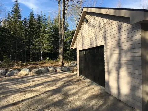 2 Union Bay Pines Drive Trenton ME 04605