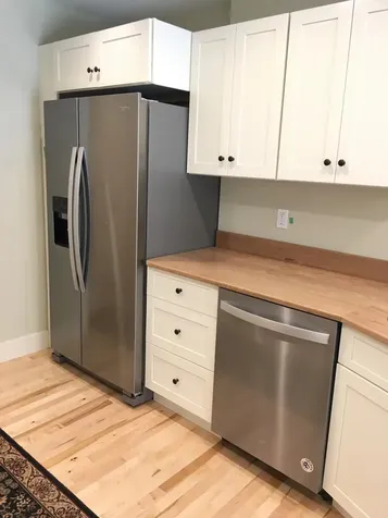 2 Union Bay Pines Drive Trenton ME 04605
