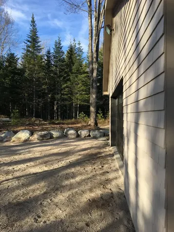 2 Union Bay Pines Drive Trenton ME 04605