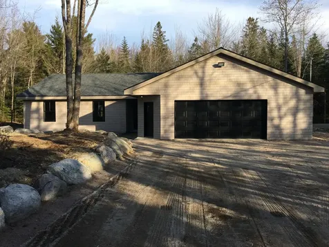 2 Union Bay Pines Drive Trenton ME 04605