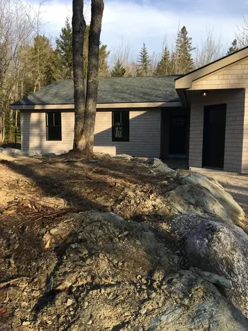 2 Union Bay Pines Drive Trenton ME 04605