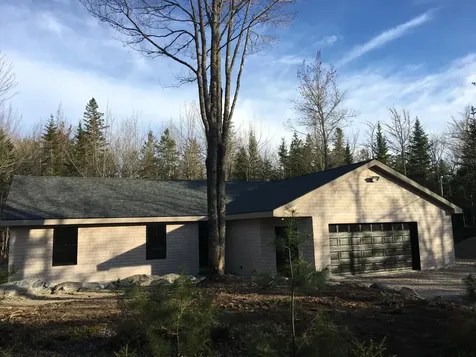 2 Union Bay Pines Drive Trenton ME 04605