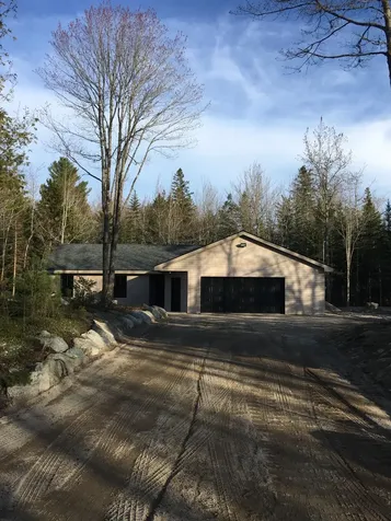2 Union Bay Pines Drive Trenton ME 04605