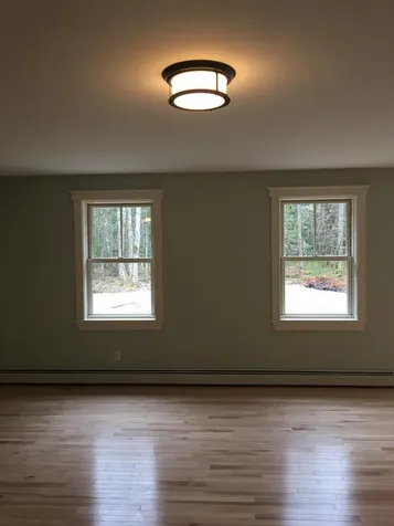 2 Union Bay Pines Drive Trenton ME 04605
