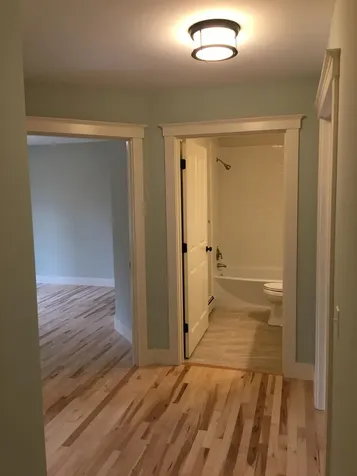 2 Union Bay Pines Drive Trenton ME 04605