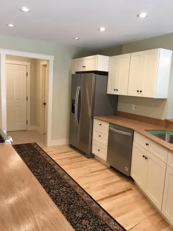 2 Union Bay Pines Drive Trenton ME 04605
