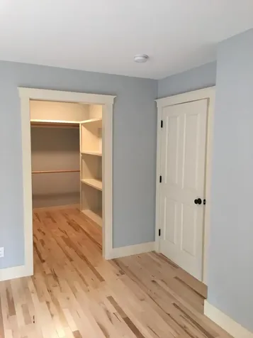 2 Union Bay Pines Drive Trenton ME 04605