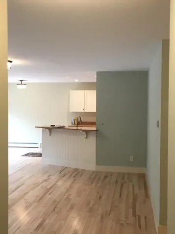 2 Union Bay Pines Drive Trenton ME 04605