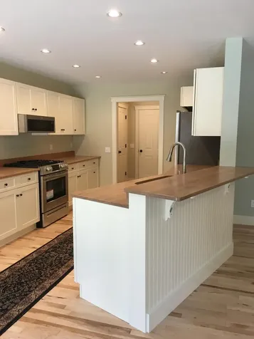 2 Union Bay Pines Drive Trenton ME 04605