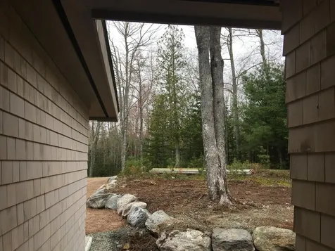 2 Union Bay Pines Drive Trenton ME 04605