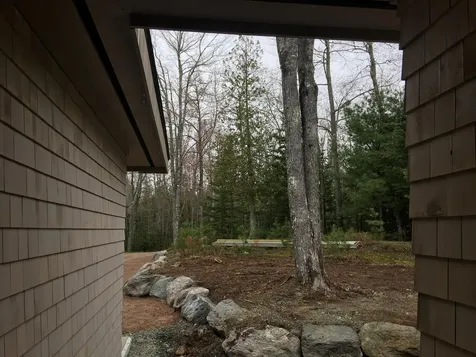2 Union Bay Pines Drive Trenton ME 04605