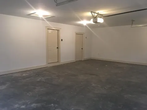 2 Union Bay Pines Drive Trenton ME 04605