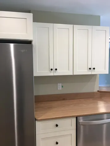 2 Union Bay Pines Drive Trenton ME 04605