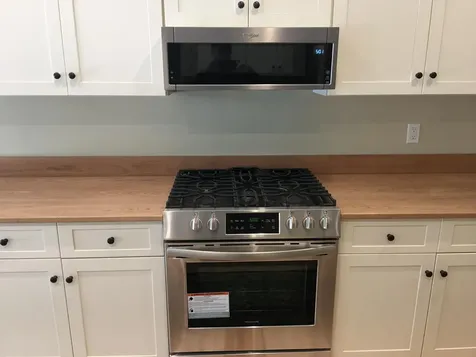 2 Union Bay Pines Drive Trenton ME 04605