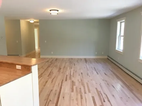 2 Union Bay Pines Drive Trenton ME 04605