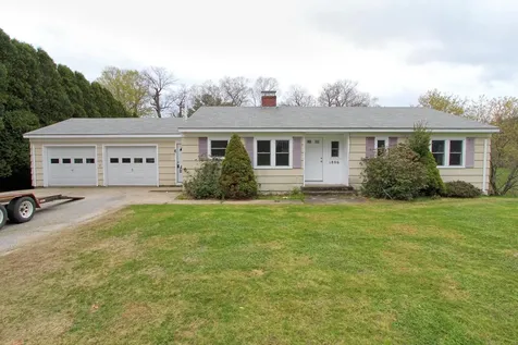 1806 Minot Avenue Auburn ME 04210