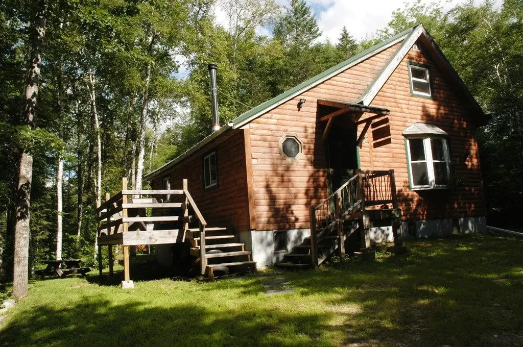 30 Joyville Lane Anson ME 04911