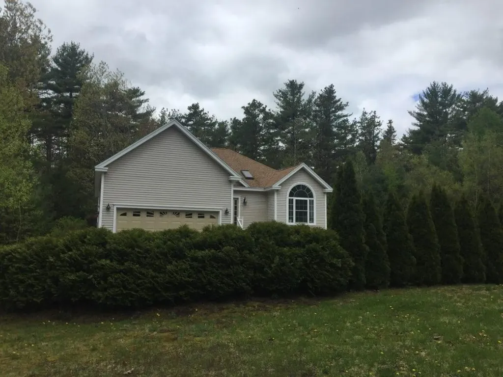 5 Finch Way Scarborough ME 04074