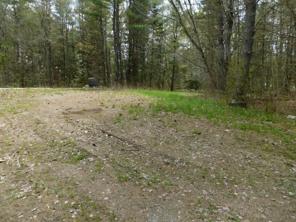 495 Dahlia Farm Road Monroe ME 04951