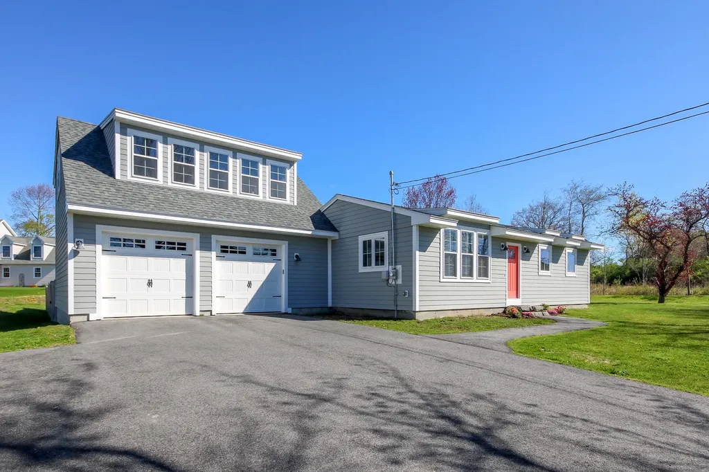 202 Spurwink Road Scarborough ME 04074
