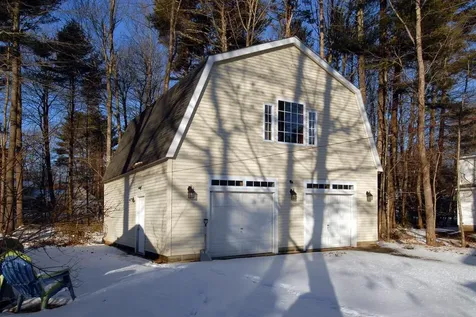 13 Simpson Street Wells ME 04090