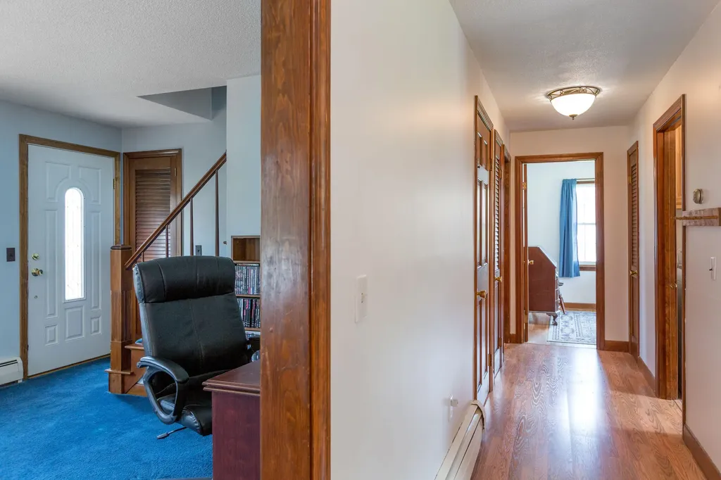 2 Mayfair Circle Augusta ME 04330