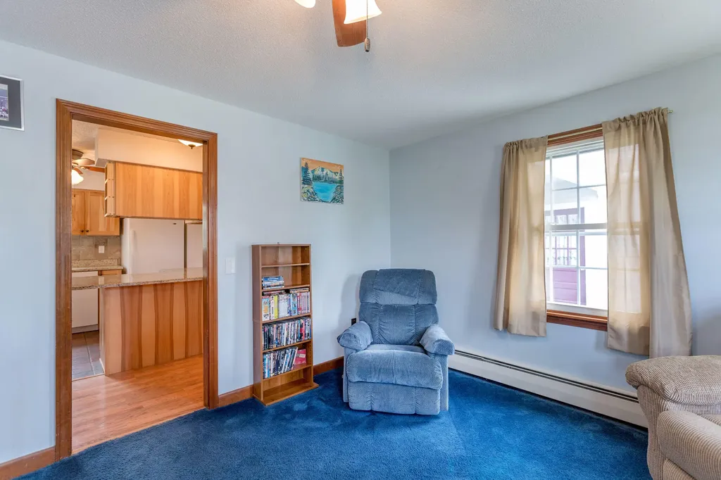 2 Mayfair Circle Augusta ME 04330