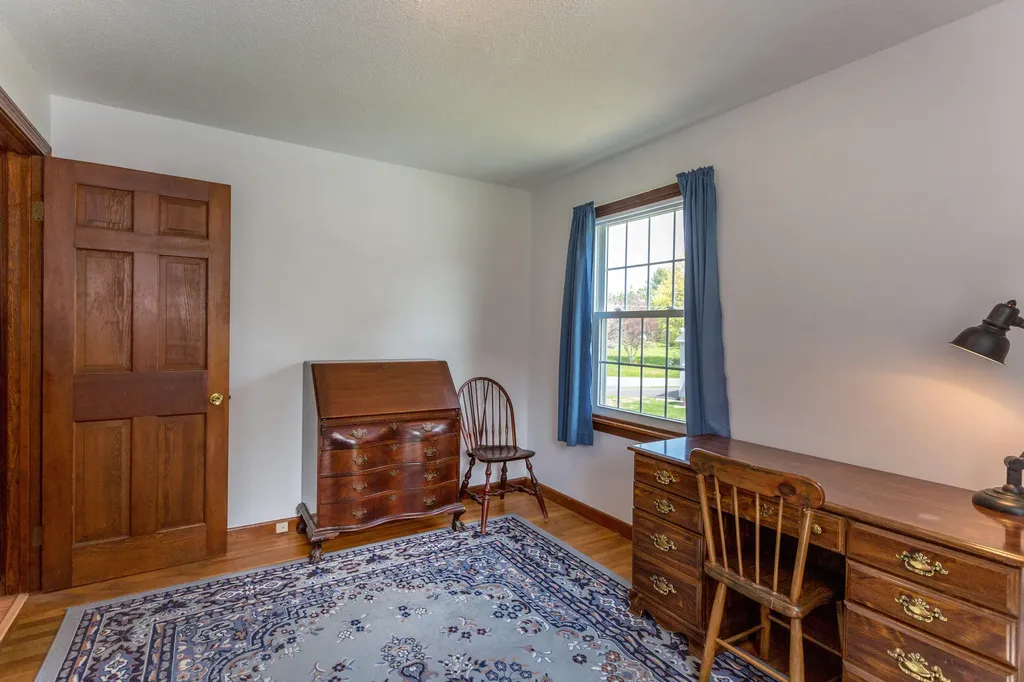 2 Mayfair Circle Augusta ME 04330