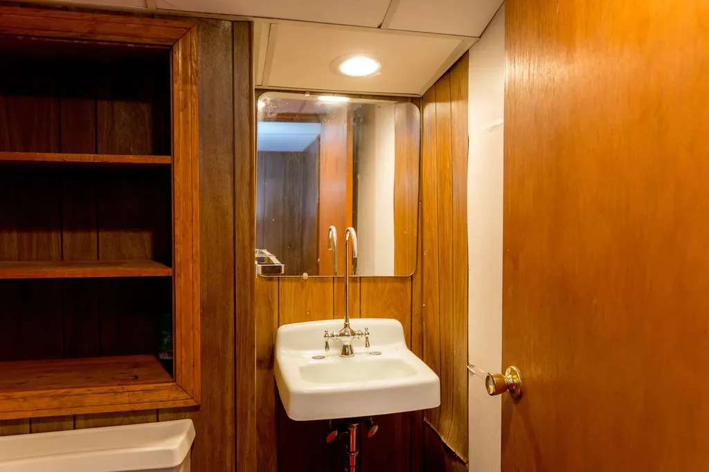 2 Mayfair Circle Augusta ME 04330