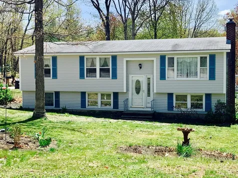 148 Ell Pond Road Wells ME 04090